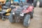 1990 KAWASAKI BAYOU 4WD 4 WHEELER NO TITLE