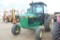 JD 2355 C/A 2WD 2379HRS (WE DO NOT GUARANTEE HOURS