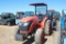 KUBOTA MX4800 4WD CANOPY