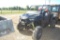 2015 POLARIS 900S RAZOR NO TITLE