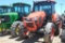 KUBOTA MS-111 4WD C/A 4691HRS. WE DO NOT GAURANTEE HOURS