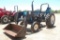 FORD 4630 2WD ROPS W/ LDR AND BUCKET