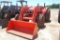 KUBOTA M5600SU 4WD ROPS W/ LDR AND BUCKET 141HRS. WE DO NOT GAURANTEE HOURS