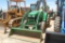 JD 4720 ROPS 4WD W/ LDR BUCKET 2071HRS (WE DO NOT GUARANTEE HOURS)