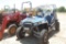 POLARIS 800 RZR C REW SIDE BY SIDE NOT TITLE