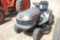 CRAFSTMAN LT200 RIDING MOWER