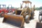 AC715 2WD TLB