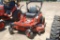 KUBOTA 54