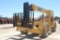 PETTIBONE 1048 SKYLIFT
