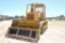 CAT 977K TRACK LOADER