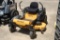 CUB CADET RZT L 54