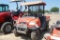 KUBOTA RTV900 SIDE BY SIDE NO TITLE