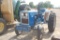FORD 1700 2WD