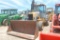JD 710C TLB