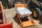 LAND HERO CRAWLER DUMPSTER