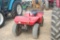 HONDA 300 4 WHEELER NO TITLE