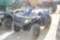 POLARIS SPORTSMAN 500 4 WHEELR NO TITLE