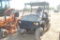 CLUB CAR XR900 SIDE BY SIDE