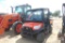 KUBOTA RTV X900 SIDE BY SIDE NO TITLE