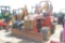DITCH WITCH 5110 TRENCHER