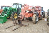 JLG 944E-42