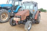 MF 4225 CAB 2WD