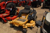 CUB CADET 50