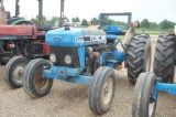 FORD 4630 2WD