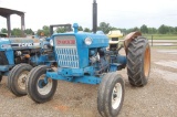 FORD 4000