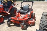 KUBOTA 54