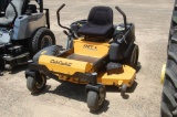 CUB CADET RZT L 54