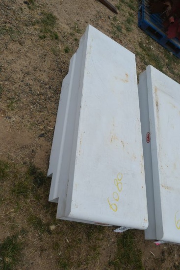 TRK TOOL BOX