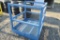 MANLIFT BASKET (B)