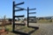 STEEL RACK