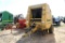 VERMEER SERIES K ROUND BALEER