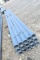 5IN X 20FT TUBING 15CT