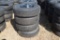 235R16 DOLLEY T&W 4CT