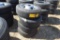 235R16 14PLY T&W