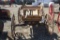 PONEY WAGON