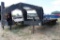 24FT GN TRAILER (NO TITLE)