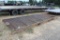 CATTLE GUARD