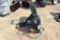 POST PULLER