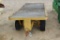 BAG CART