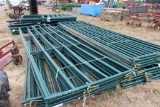 16FT GATES 5CT
