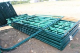 ROUND PEN