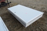 5CT DOORS