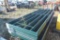 12FT GATES 5CT