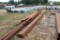 2X4 TUBING ASSORTED