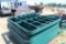 6FT PANELS 11CT