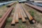 2X5 SQUARE TUBING 20'